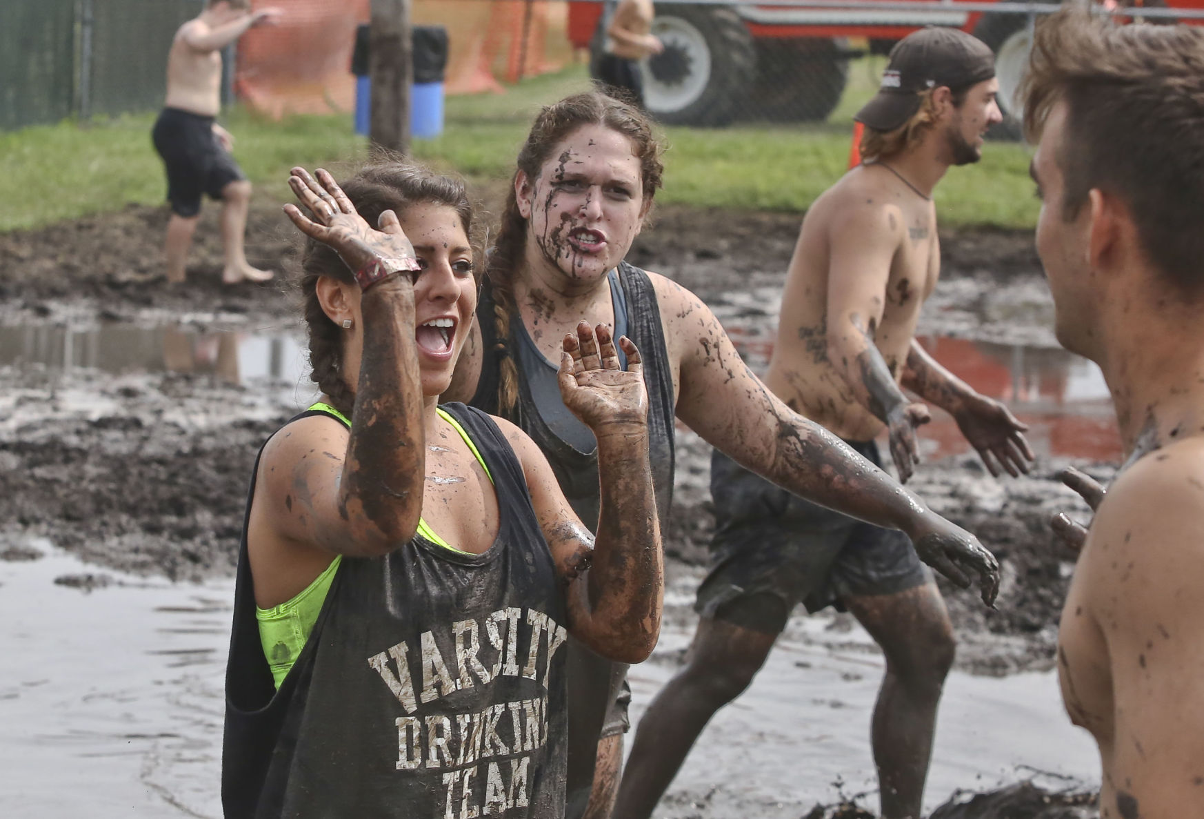 Mud Volleyball 49 08.18.18.JPG